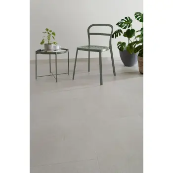 Panele COREtec CeraTouch 50 CERA 0272B Ustica